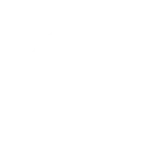 Alexandru Schiopu Arts – Photobject | Calligraphy | Papier-mache